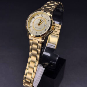 Casio LTP-V004G-9B