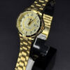 Casio LTP-V004G-9B 41635