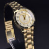 Casio LTP-V004G-9B 41634