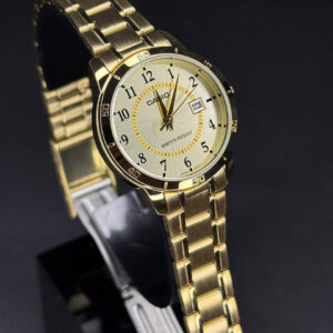 Casio LTP-V004G-9B