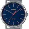 Casio MTP-E171M-2E