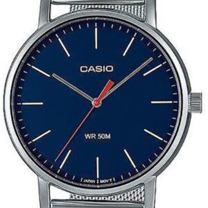 Casio MTP-E171M-2E
