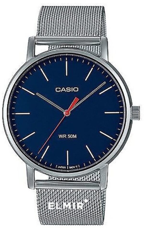 Casio MTP-E171M-2E