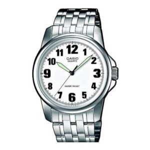 Casio MTP-1260D-7B