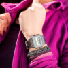 Casio F-91WS-8 Digital Vintage 45381