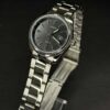 Casio LTP-1302D-1A1