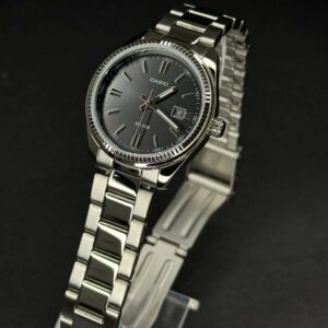 Casio LTP-1302D-1A1