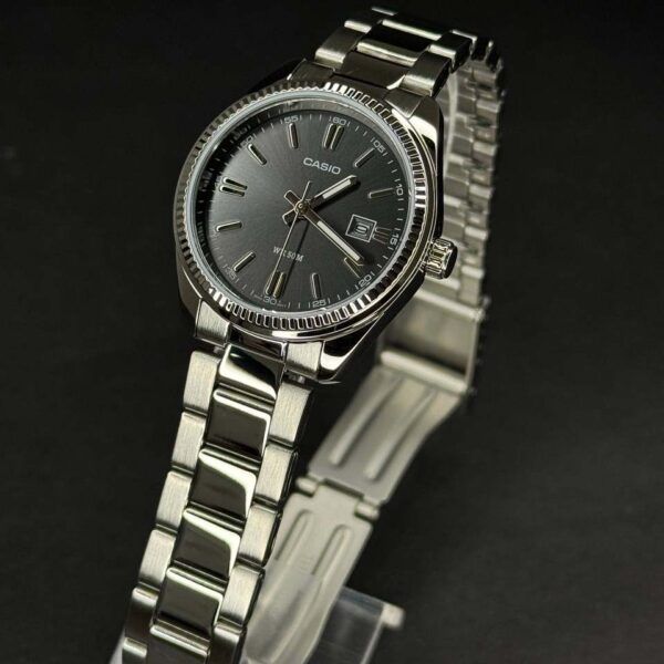Casio LTP-1302D-1A1