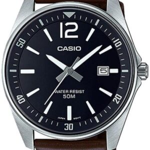 Casio MTP-E170L-1B