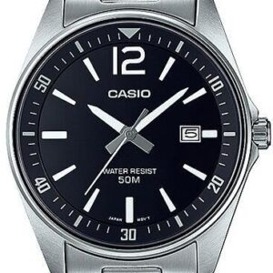 Casio MTP-E170D-1B