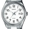 Casio MTP-1302PD-7B