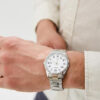 Casio MTP-1302PD-7B 43903
