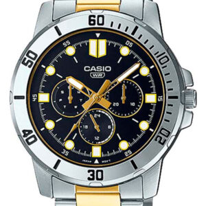 Casio MTP-VD300SG-1E
