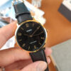Casio MTP-VT01GL-1B2 44193