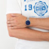 Casio MTS-110D-2A 45141