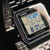 Casio A500WA-1D 32853