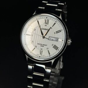 Casio MTP-1384D-7A