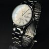 Casio MTP-1384D-7A 36050
