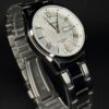 Casio MTP-1384D-7A 36049