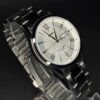 Casio MTP-1384D-7A 36047