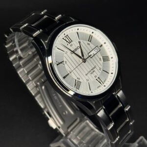 Casio MTP-1384D-7A