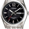 Casio MTP-1335D-1A