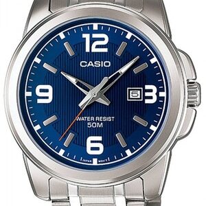 Casio MTP-1314D-2A