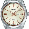 Casio MTP-1335D-9A