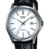 Casio MTP-1183E-7A