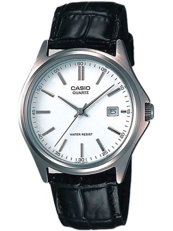 Casio MTP-1183E-7A