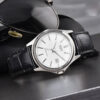 Casio MTP-1183E-7A 44326