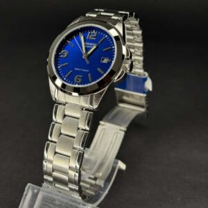 Casio MTP-1215A-2A