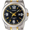 Casio MTP-1314SG-1A