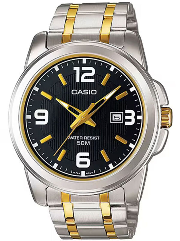 Casio MTP-1314SG-1A