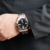 Casio MTP-1314SG-1A 45098
