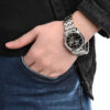 Casio MTP-1335D-1A 45044