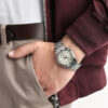 Casio MTP-1335D-9A 45102