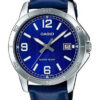 Casio MTP-V004L-2B