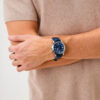 Casio MTP-V004L-2B 43870