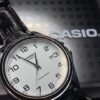 Casio MTP-1183E-7B 32082
