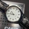 Casio MTP-1183E-7B