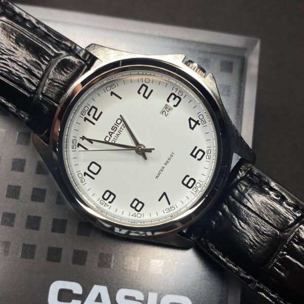 Casio MTP-1183E-7B