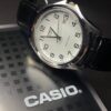 Casio MTP-1183E-7B 32083