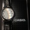Casio MTP-1183E-7B 32084