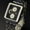 Casio BEM-303D-1A