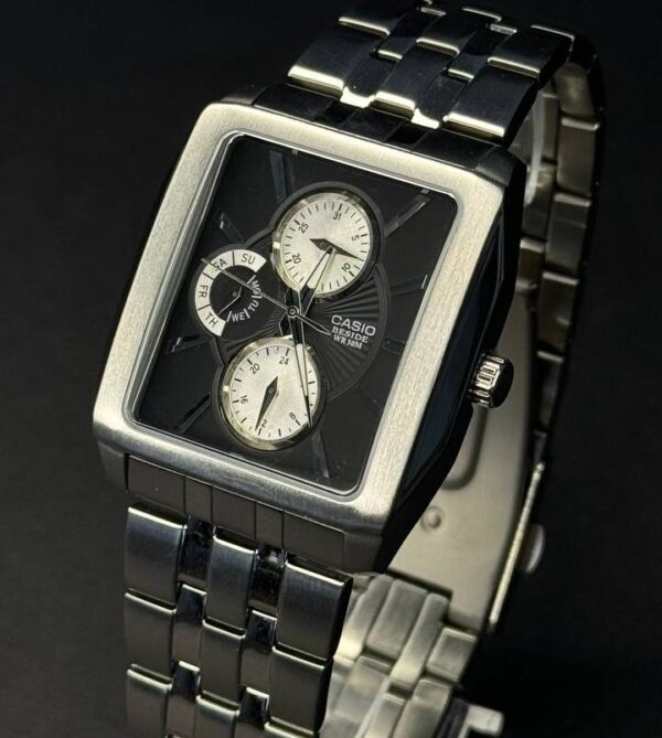 Casio BEM-303D-1A