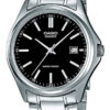 Casio MTP-1183PA-1A