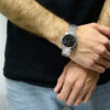 Casio MTP-1183PA-1A 44324