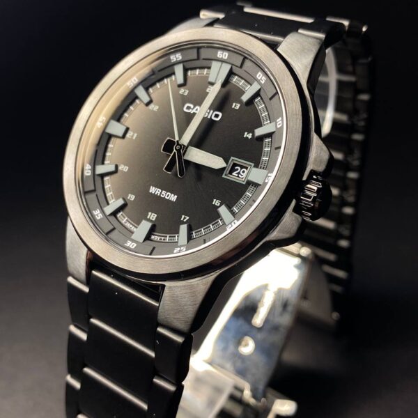 Casio MTP-E173B-1A