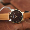 Casio MTP-VT01GL-5B 44212